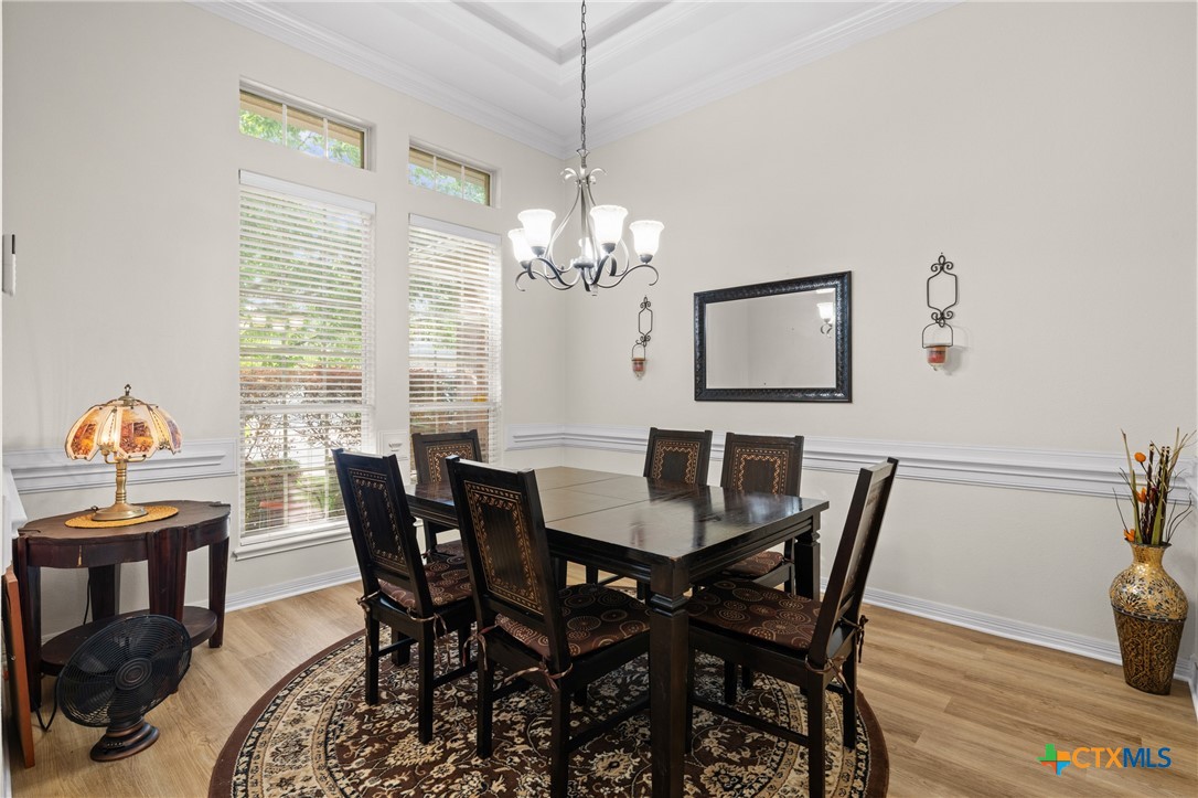 5913 Turtle Creek Trail