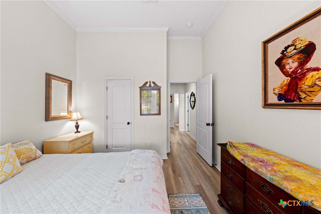 5913 Turtle Creek Trail