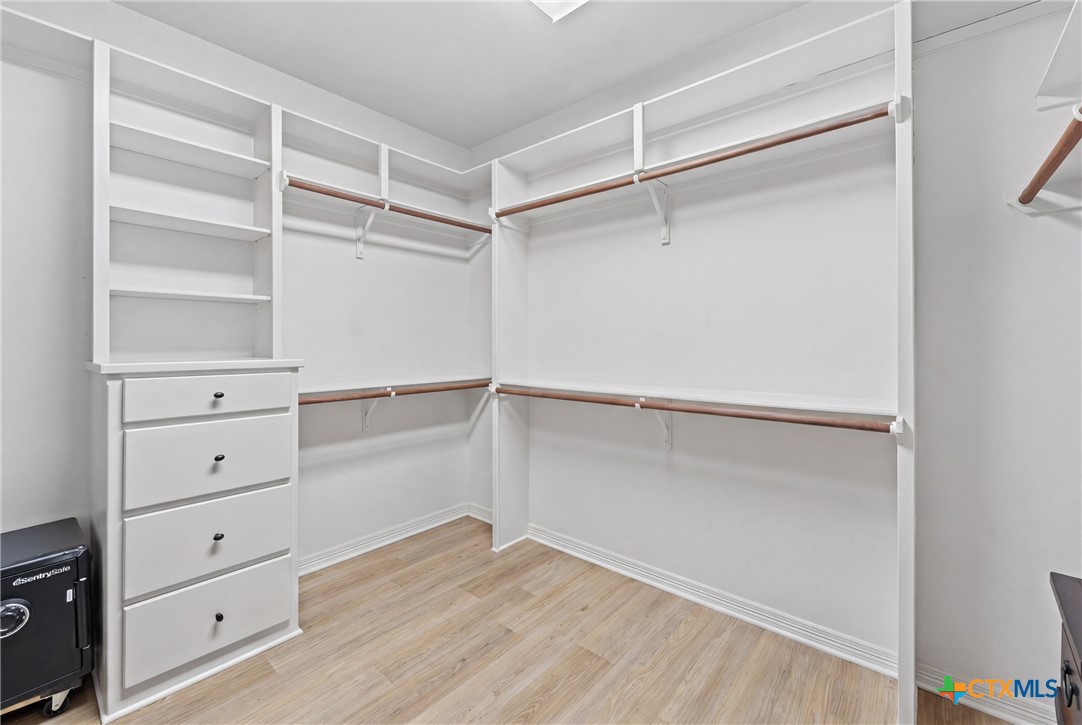 5913 Turtle Creek Trail