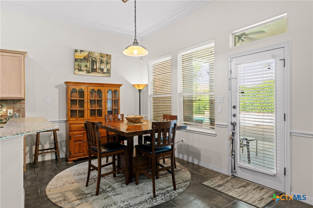 5913 Turtle Creek Trail