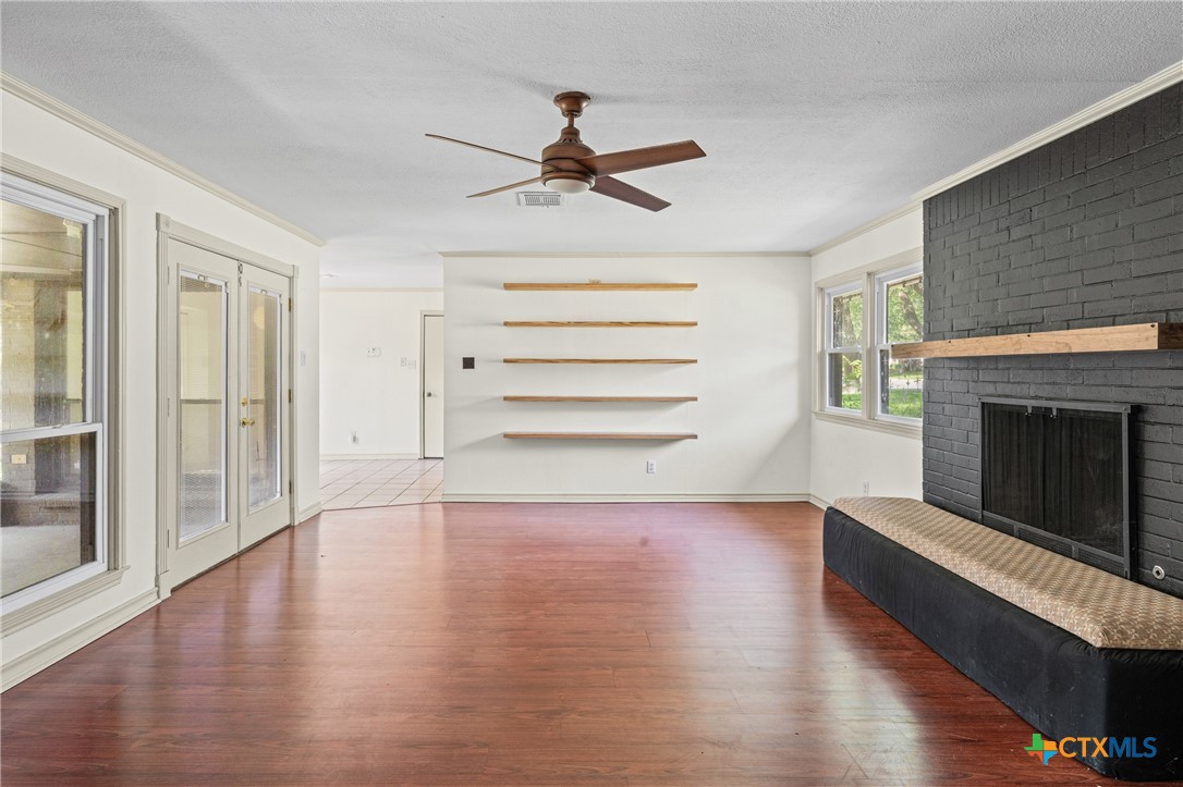 2303 N 15th Street