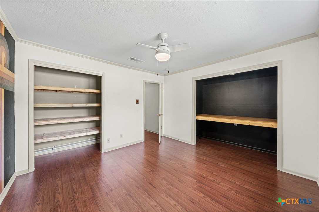 2303 N 15th Street