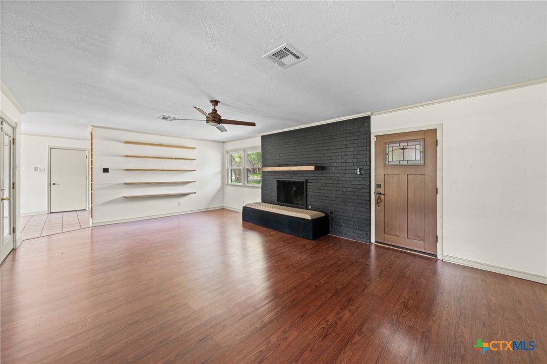 2303 N 15th Street