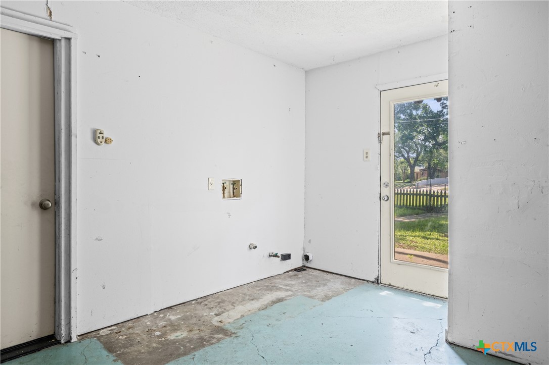 2303 N 15th Street