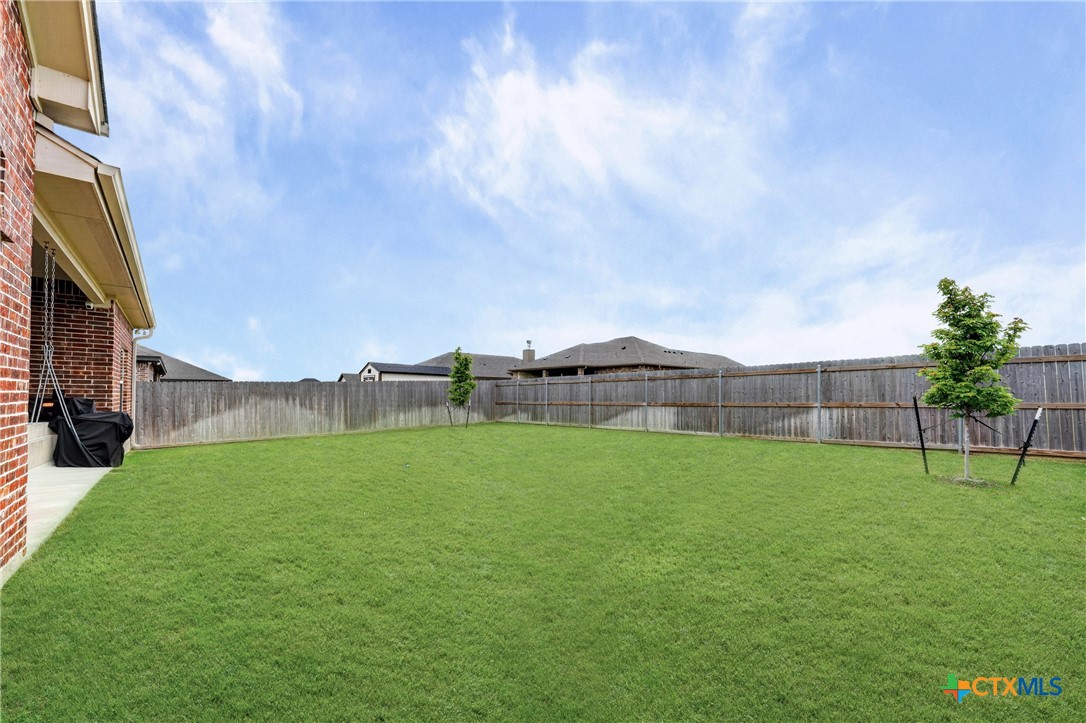 2036 Yarrow Road