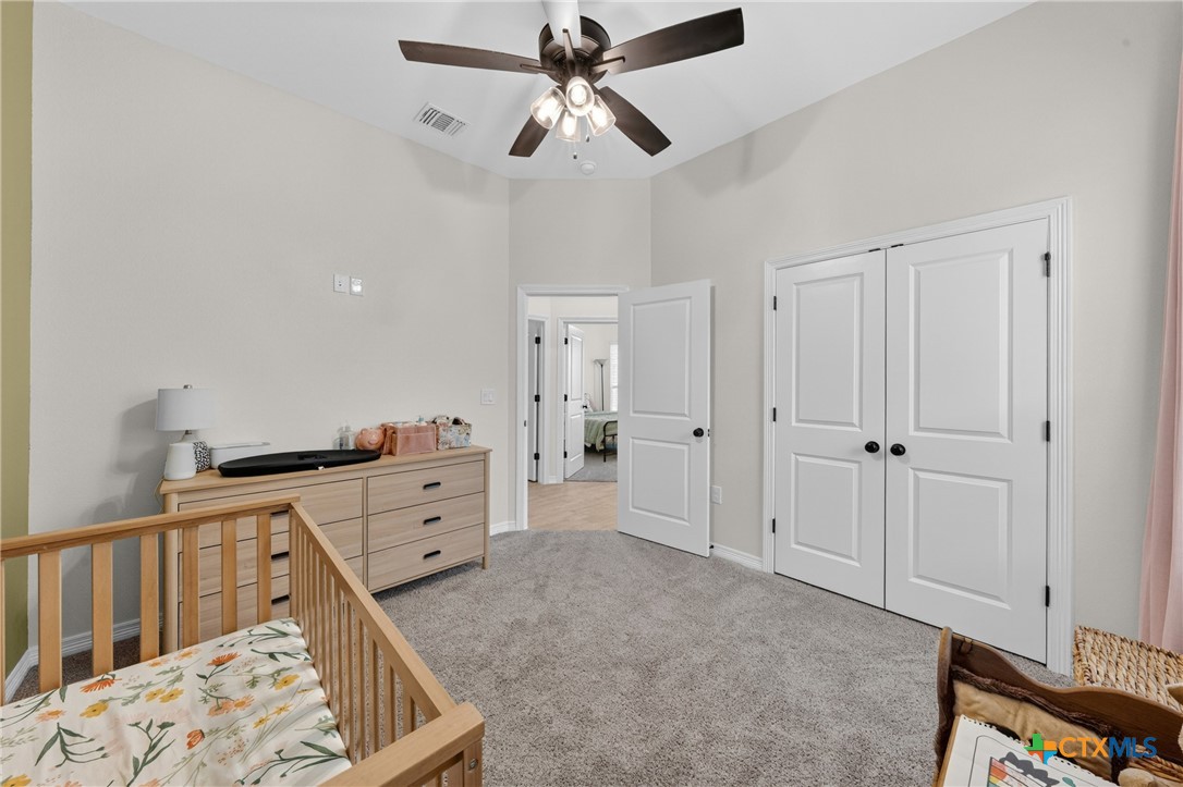 2036 Yarrow Road