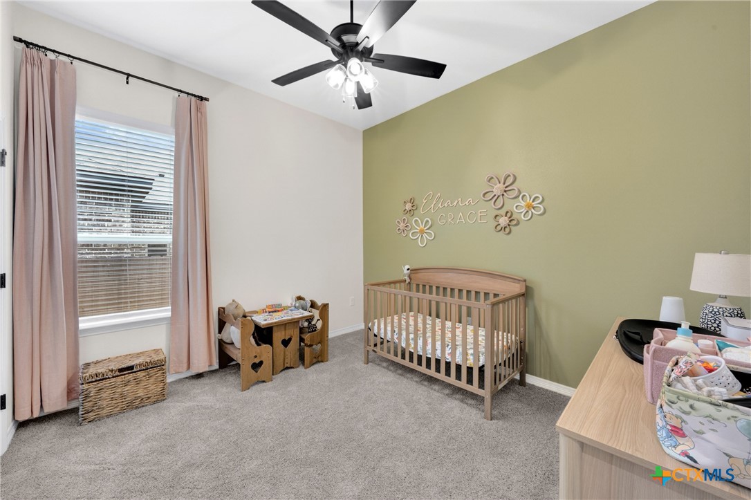 2036 Yarrow Road