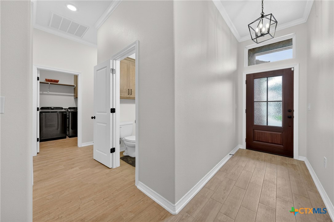 2036 Yarrow Road