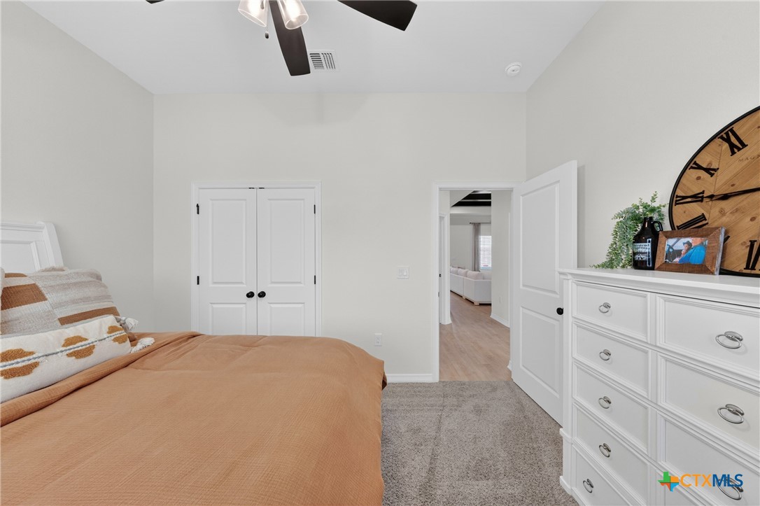 2036 Yarrow Road