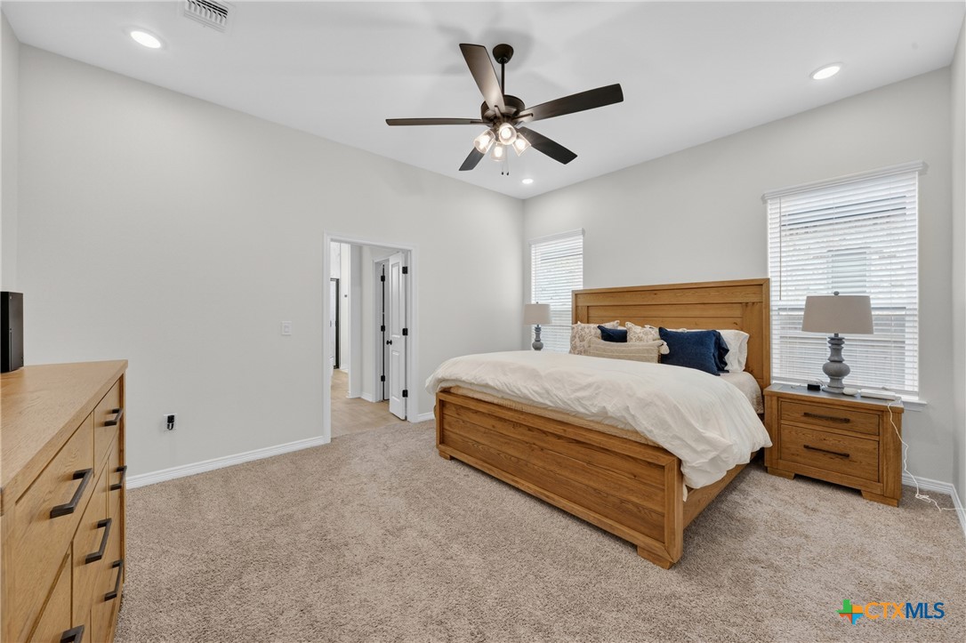 2036 Yarrow Road