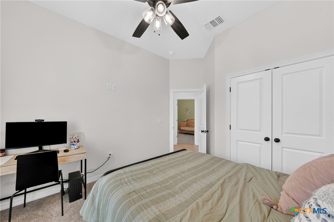 2036 Yarrow Road