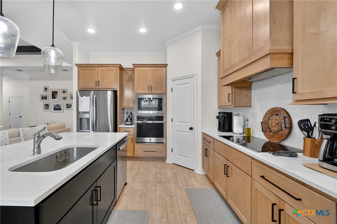 2036 Yarrow Road