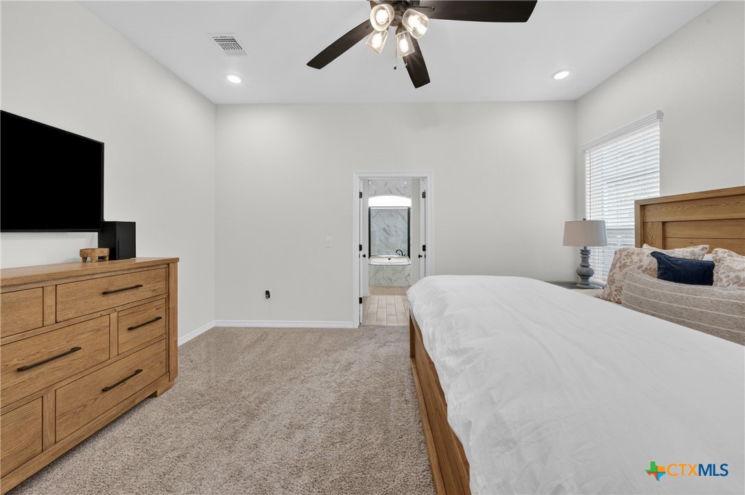 2036 Yarrow Road