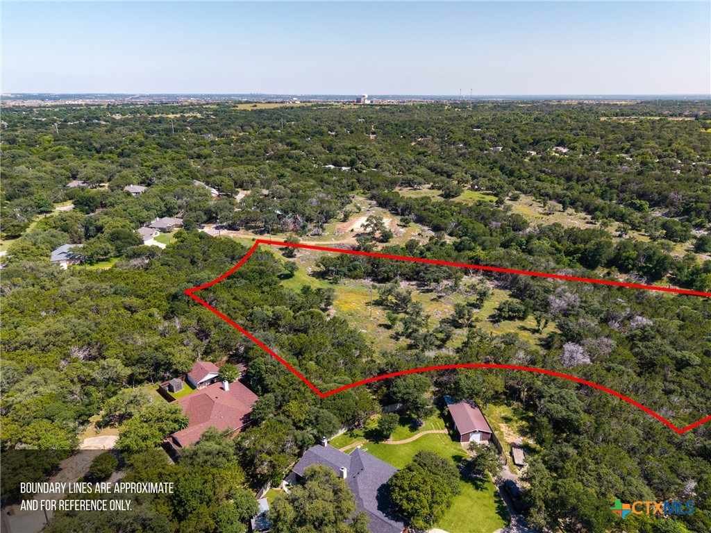 31 Artesian Drive
