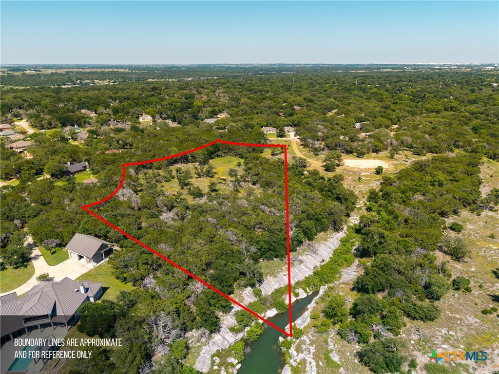31 Artesian Drive