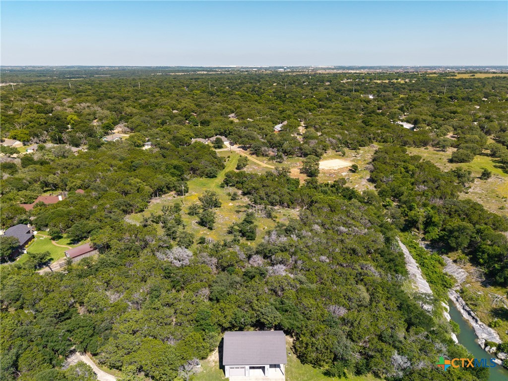 31 Artesian Drive