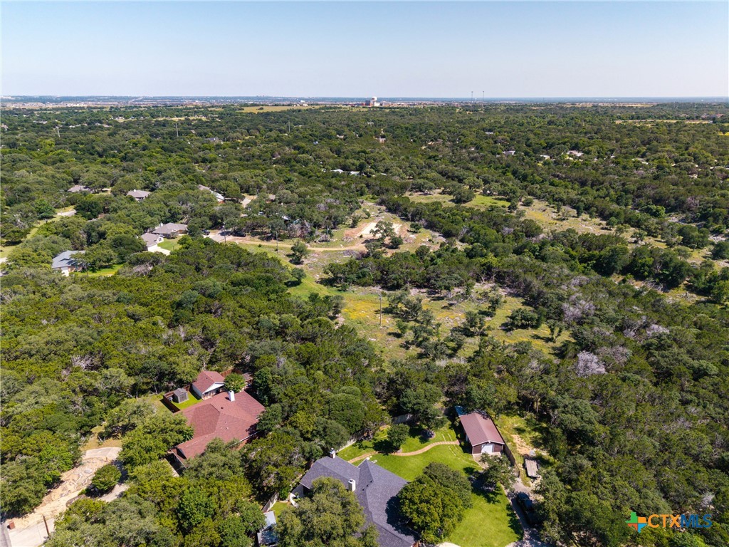 31 Artesian Drive