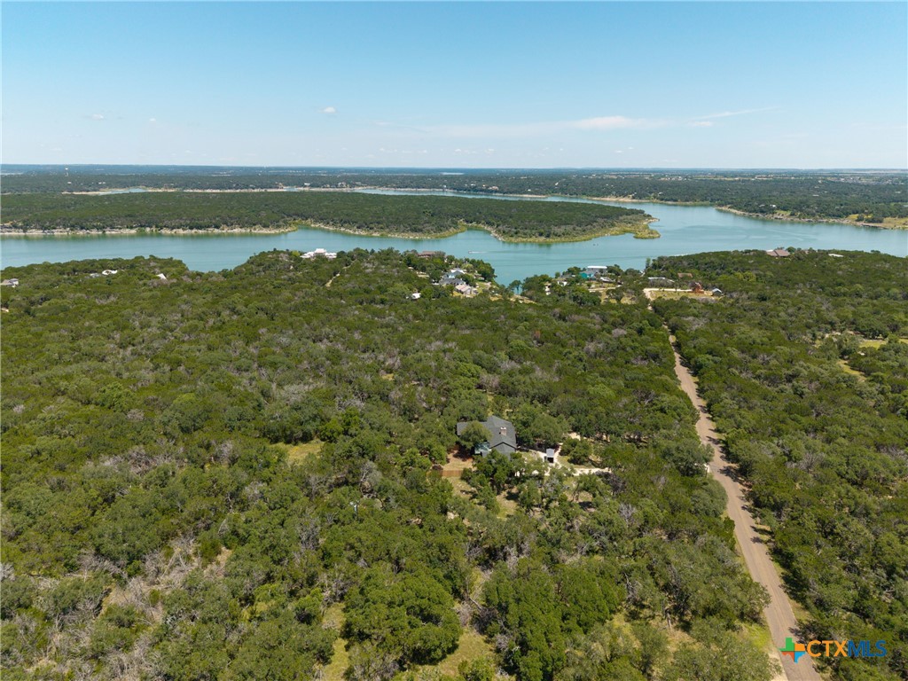 TBD Prickley Pear Lane