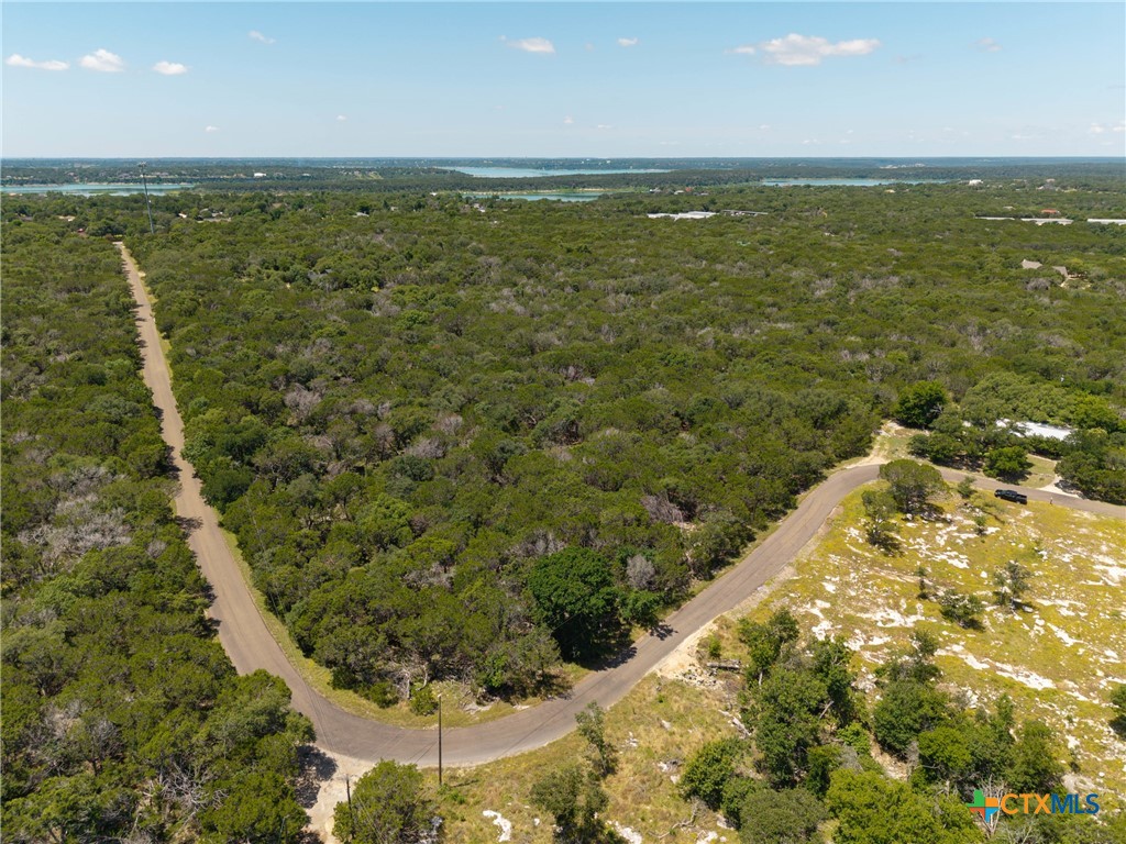 TBD Prickley Pear Lane
