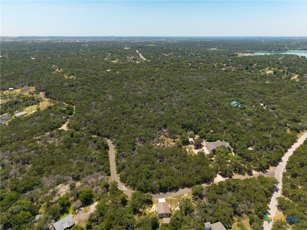 TBD Prickley Pear Lane