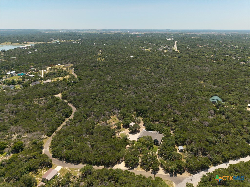 TBD Prickley Pear Lane