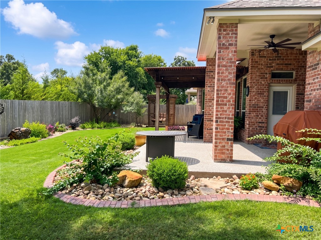 2215 Fox Glen Lane