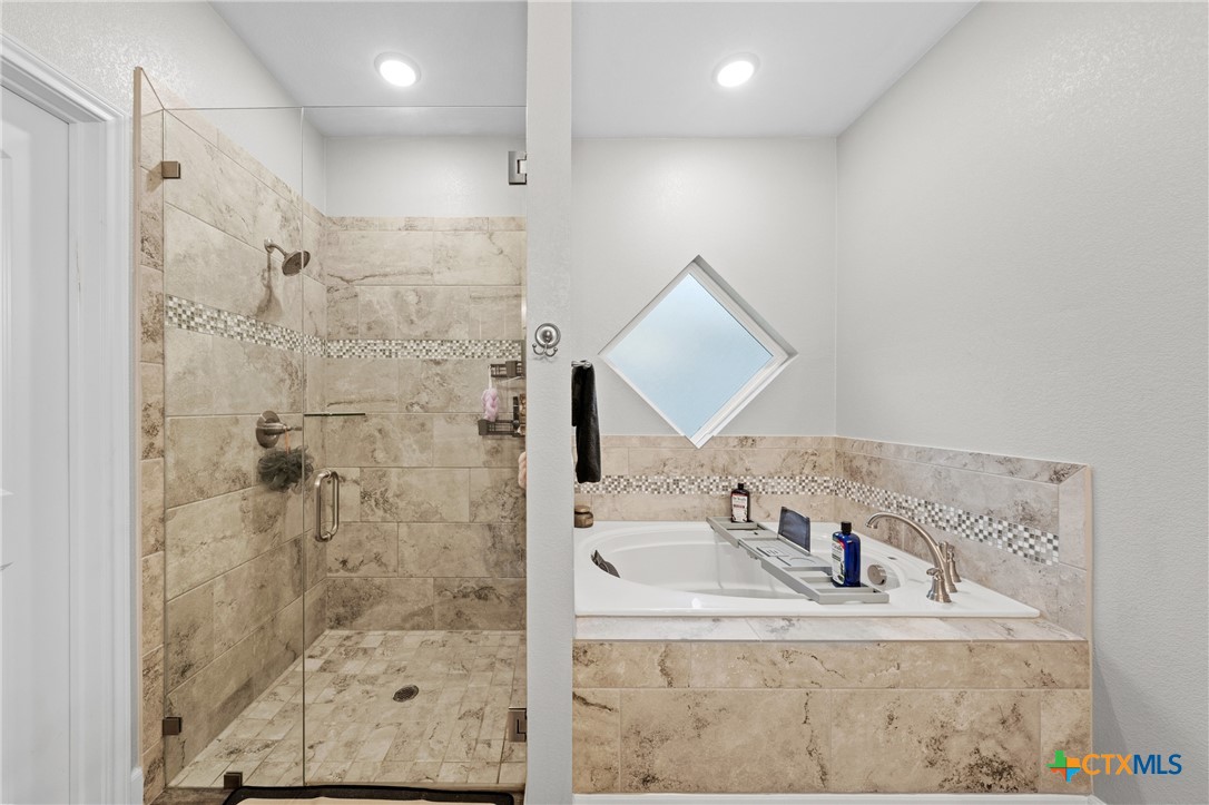 2647 Belle Hubbard Trail