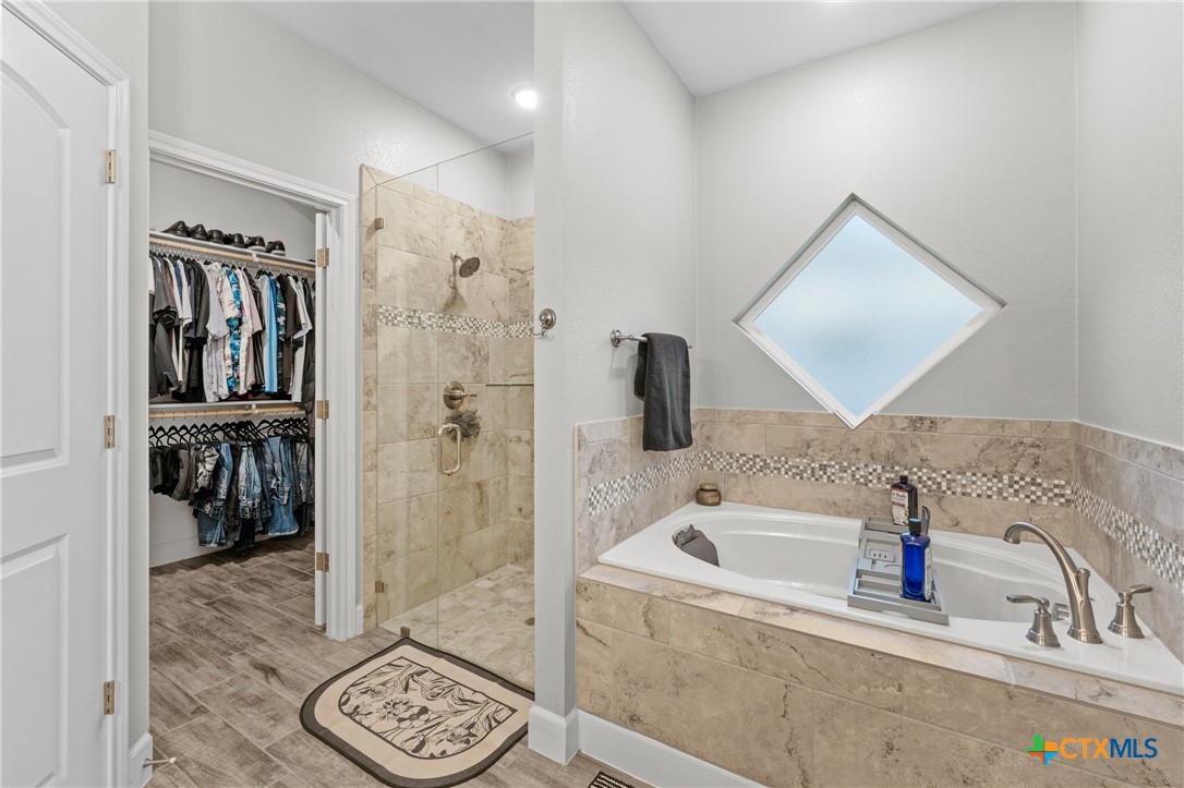 2647 Belle Hubbard Trail