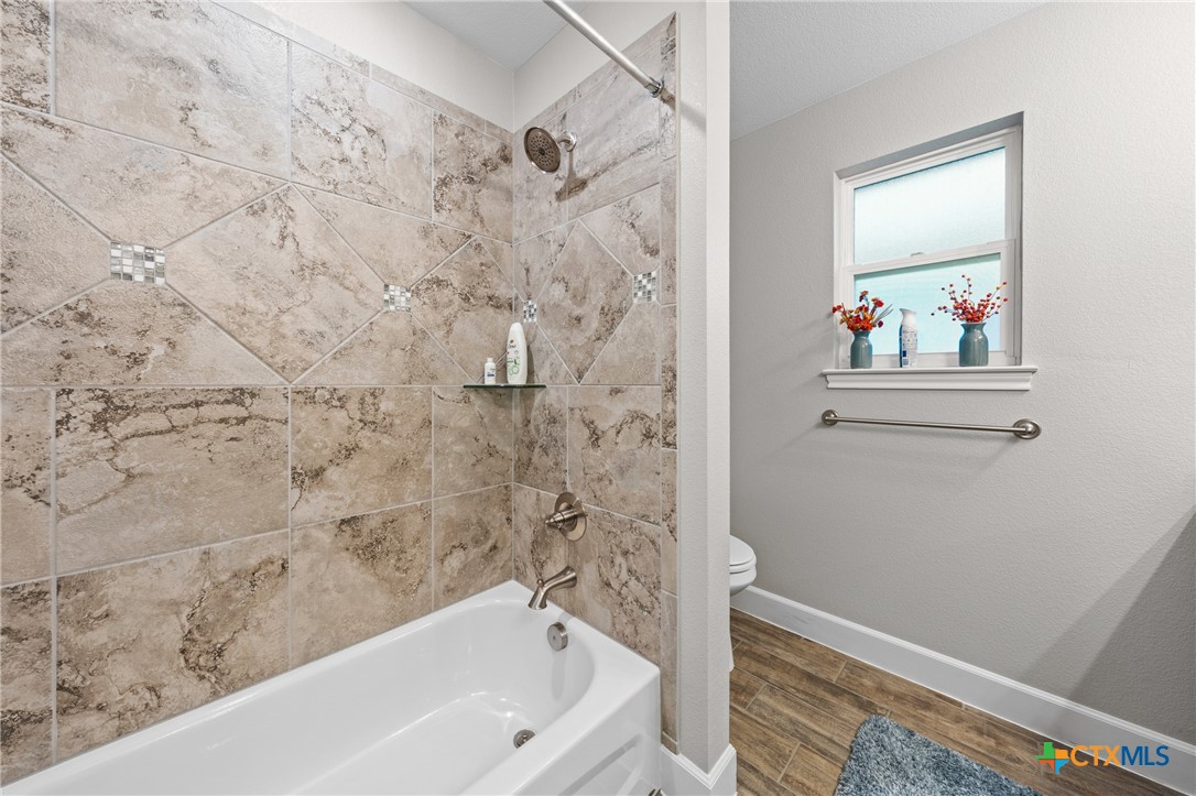 2647 Belle Hubbard Trail