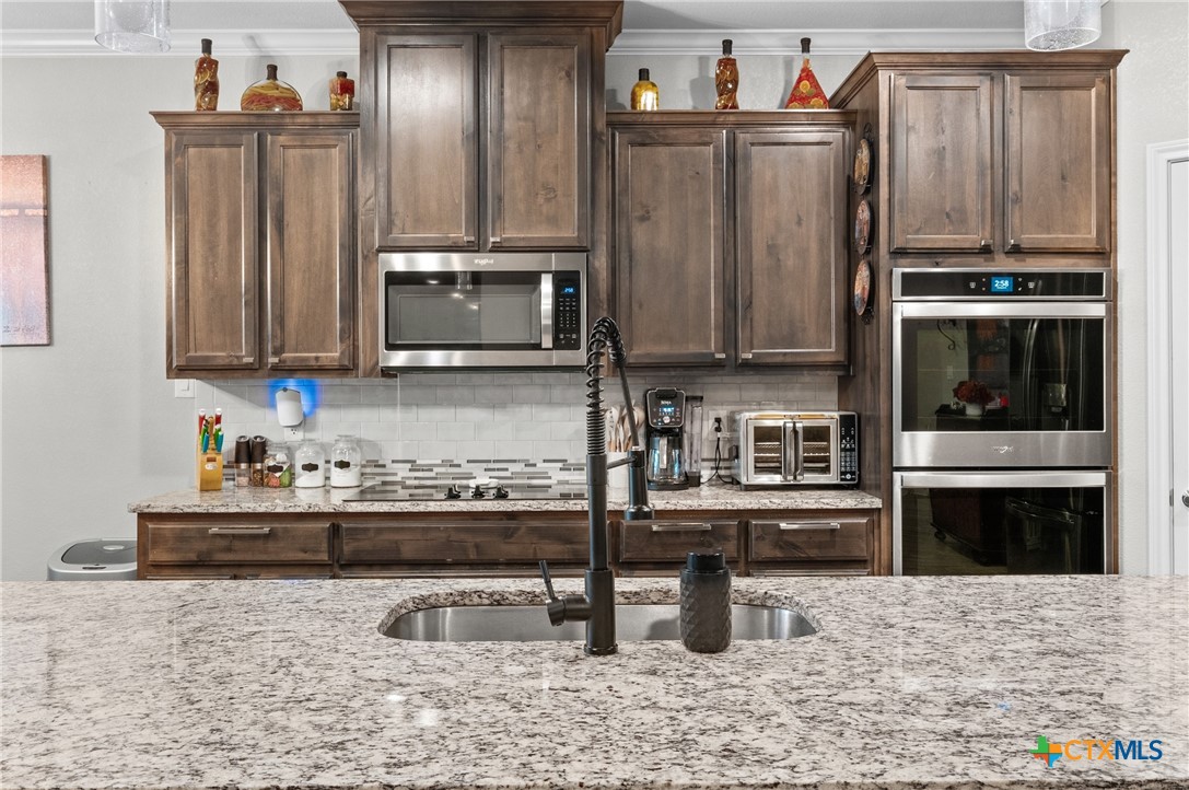 2647 Belle Hubbard Trail