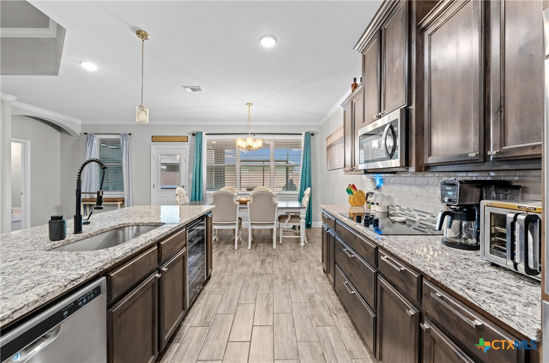 2647 Belle Hubbard Trail