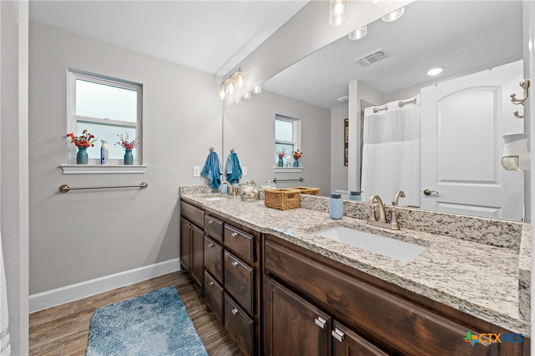 2647 Belle Hubbard Trail