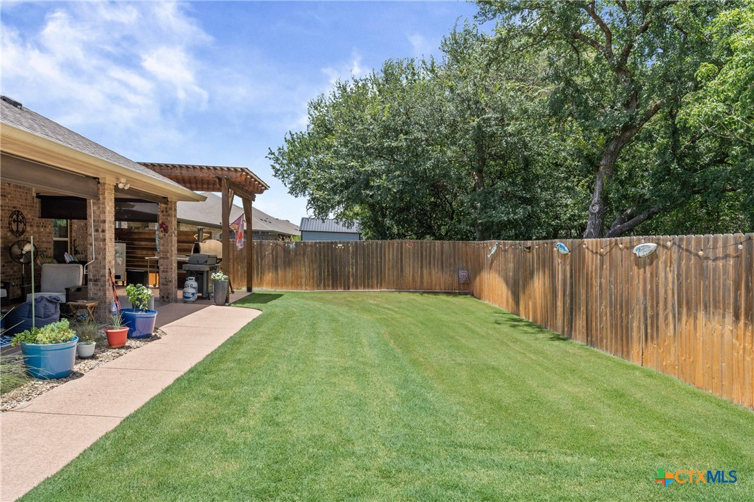 3604 Adair Drive