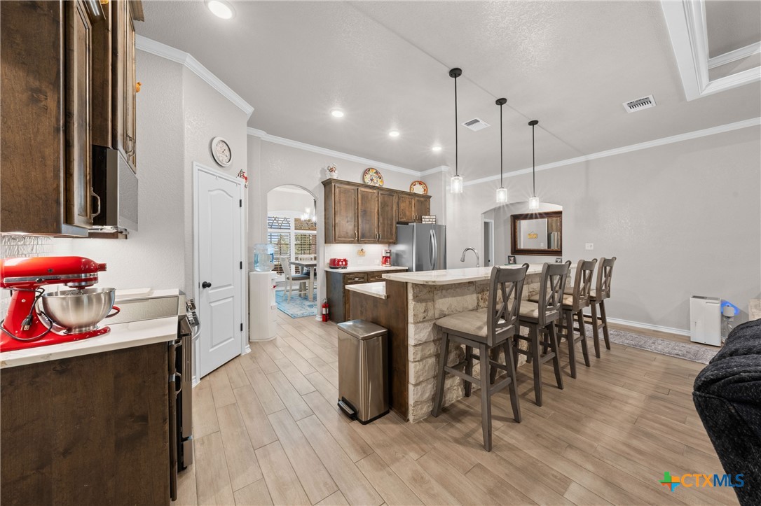 3604 Adair Drive