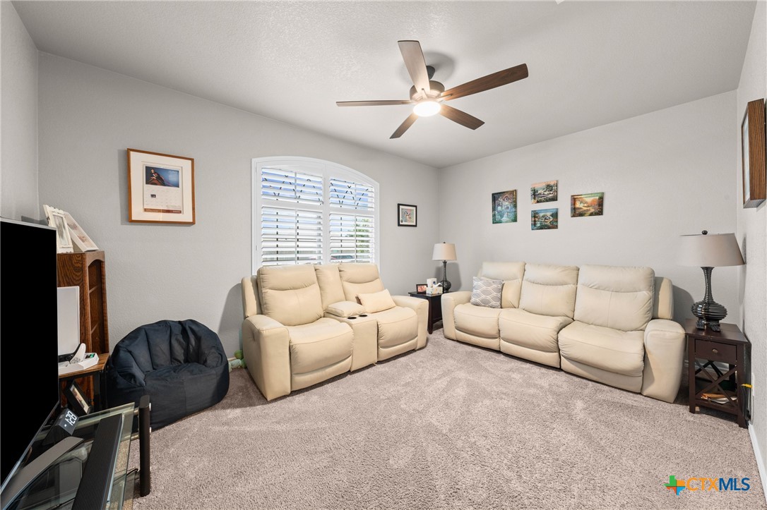 3604 Adair Drive
