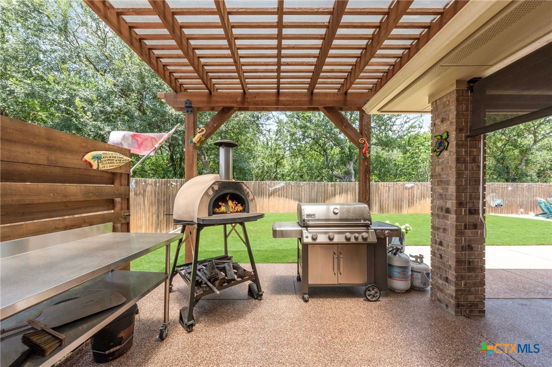 3604 Adair Drive