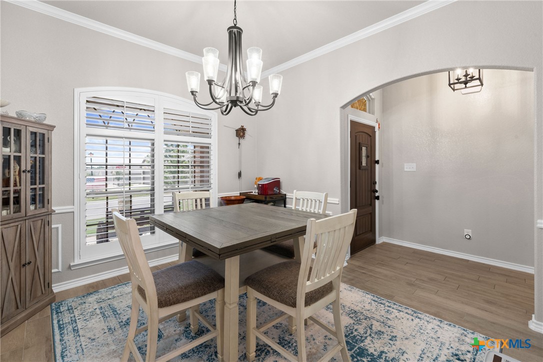 3604 Adair Drive