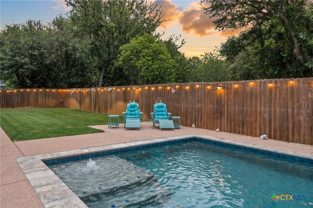 3604 Adair Drive
