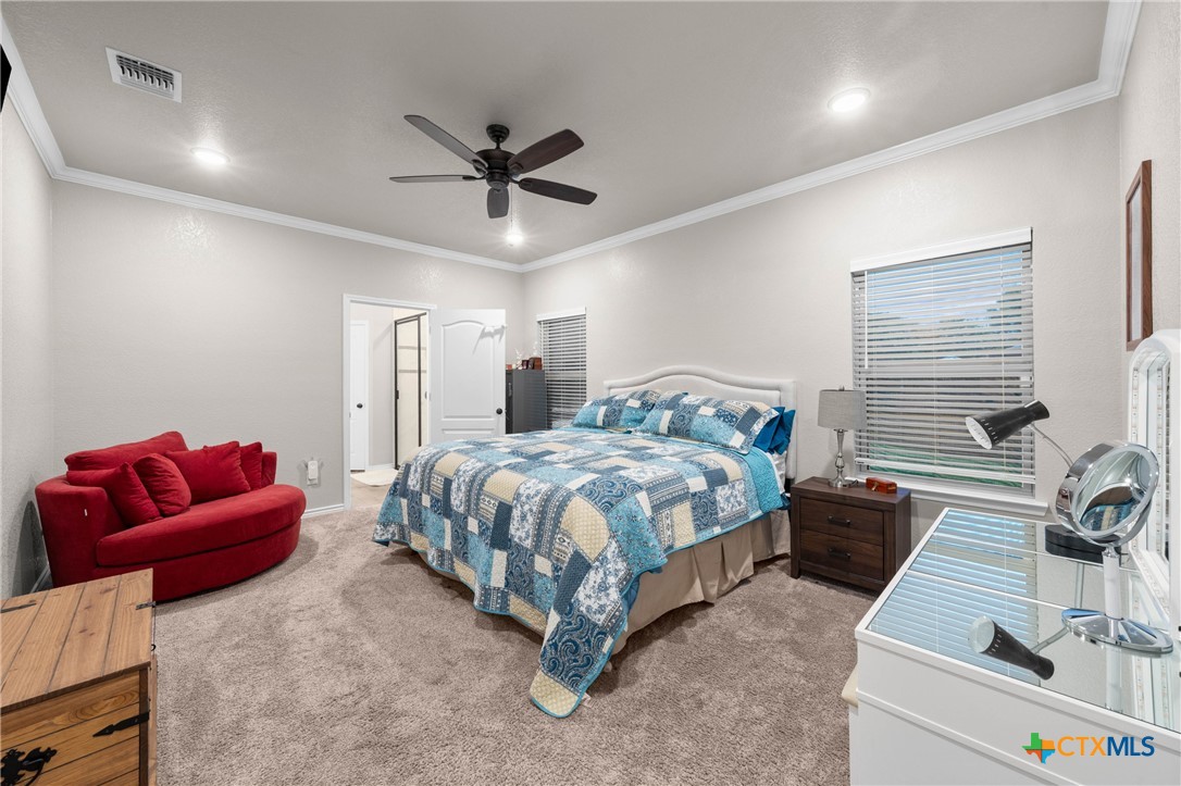 3604 Adair Drive