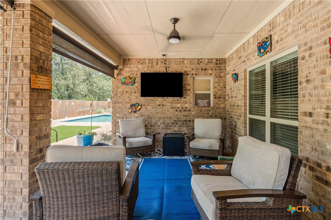 3604 Adair Drive
