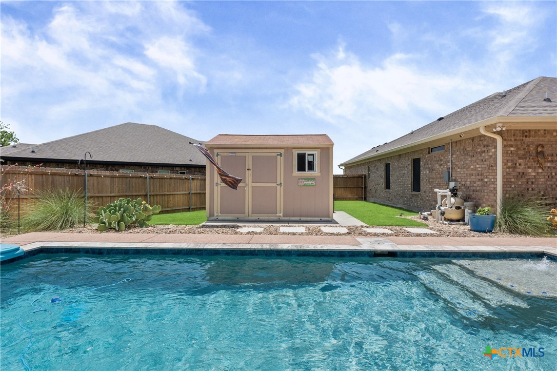 3604 Adair Drive