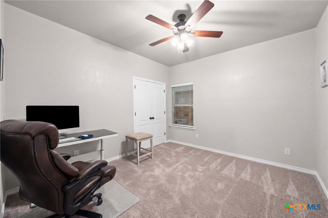 3604 Adair Drive