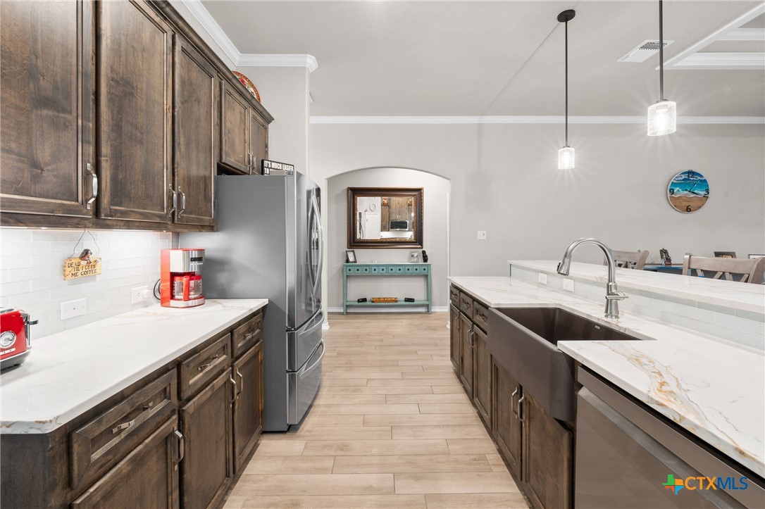 3604 Adair Drive