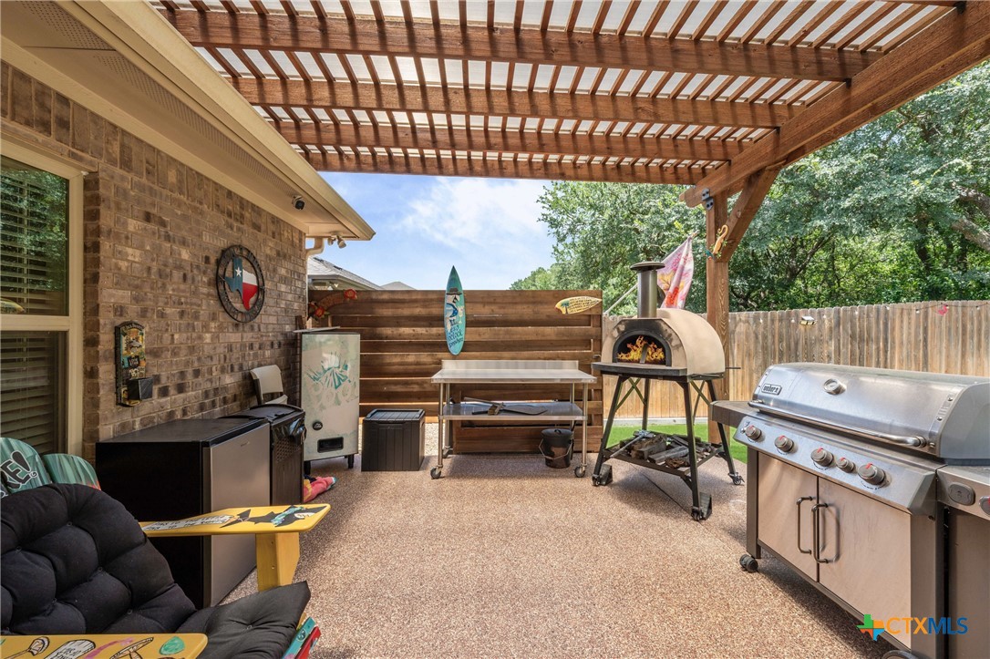 3604 Adair Drive