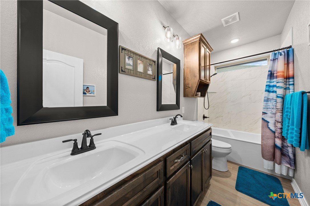 3604 Adair Drive