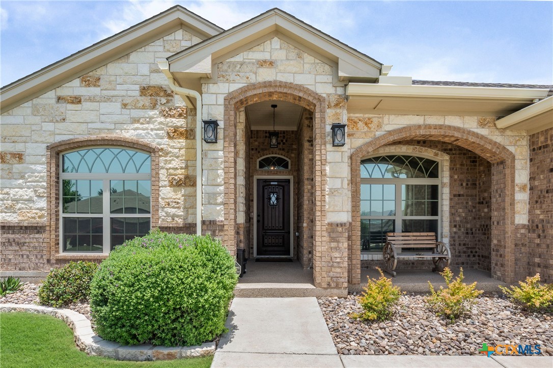3604 Adair Drive