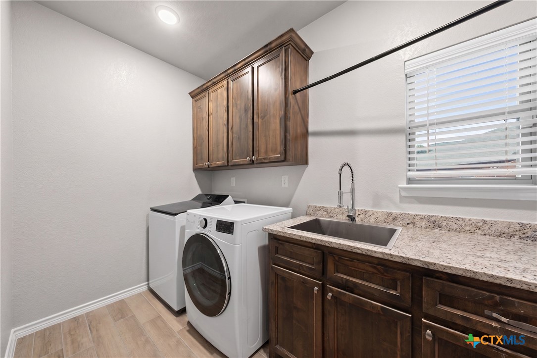 3604 Adair Drive