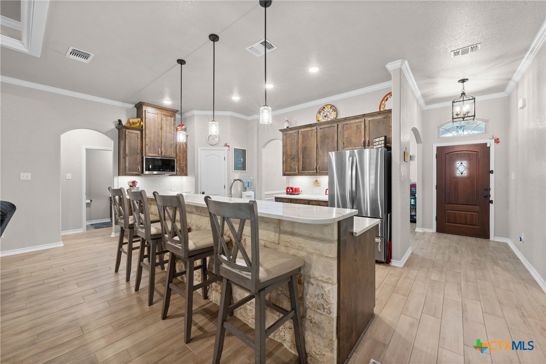 3604 Adair Drive