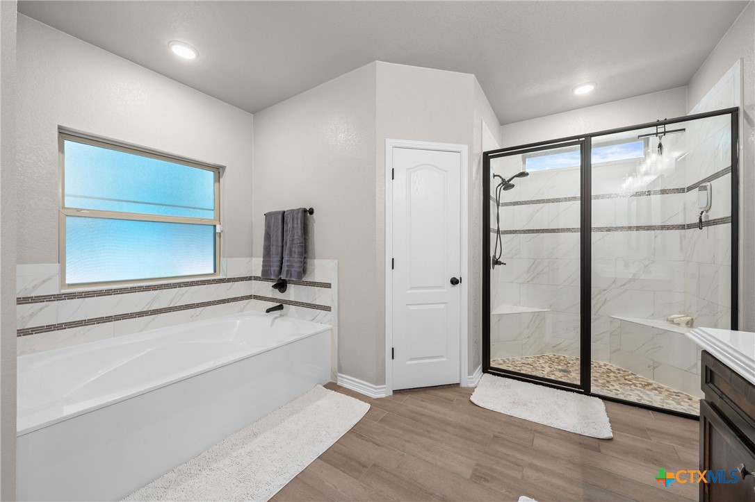 3604 Adair Drive