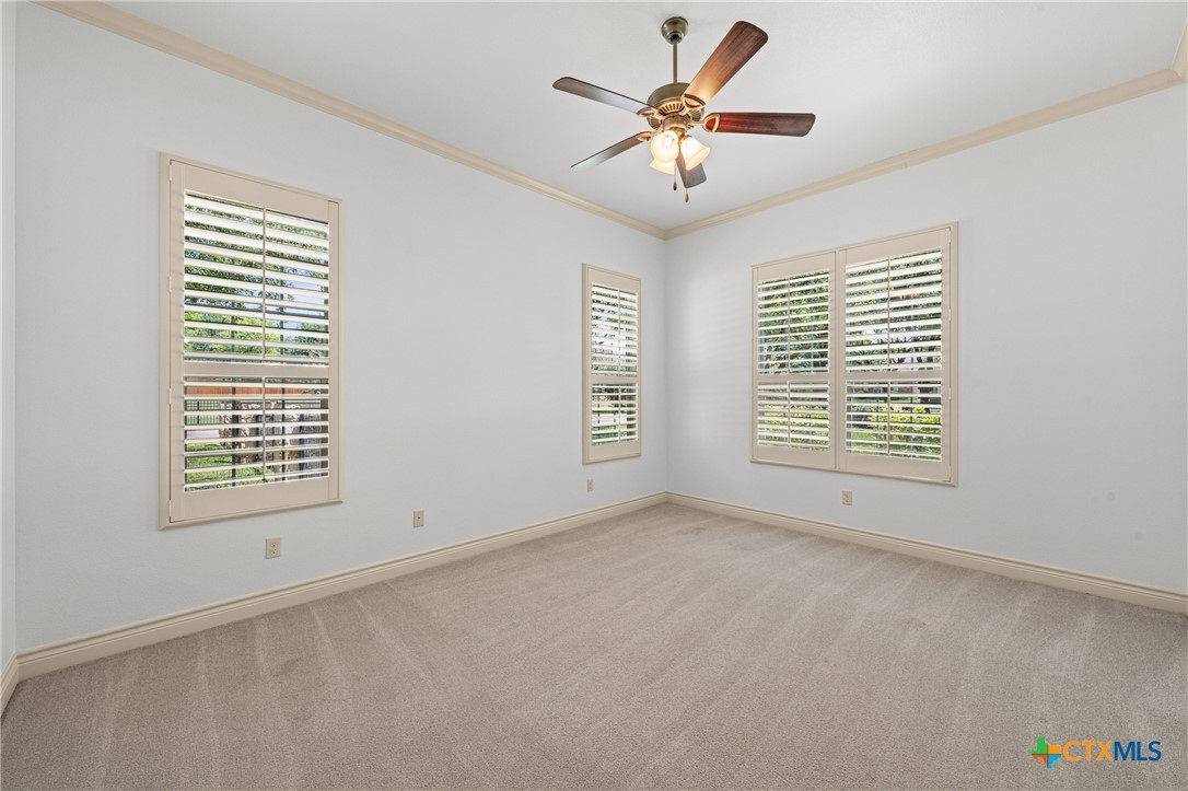 6212 Wooded Creek Cove
